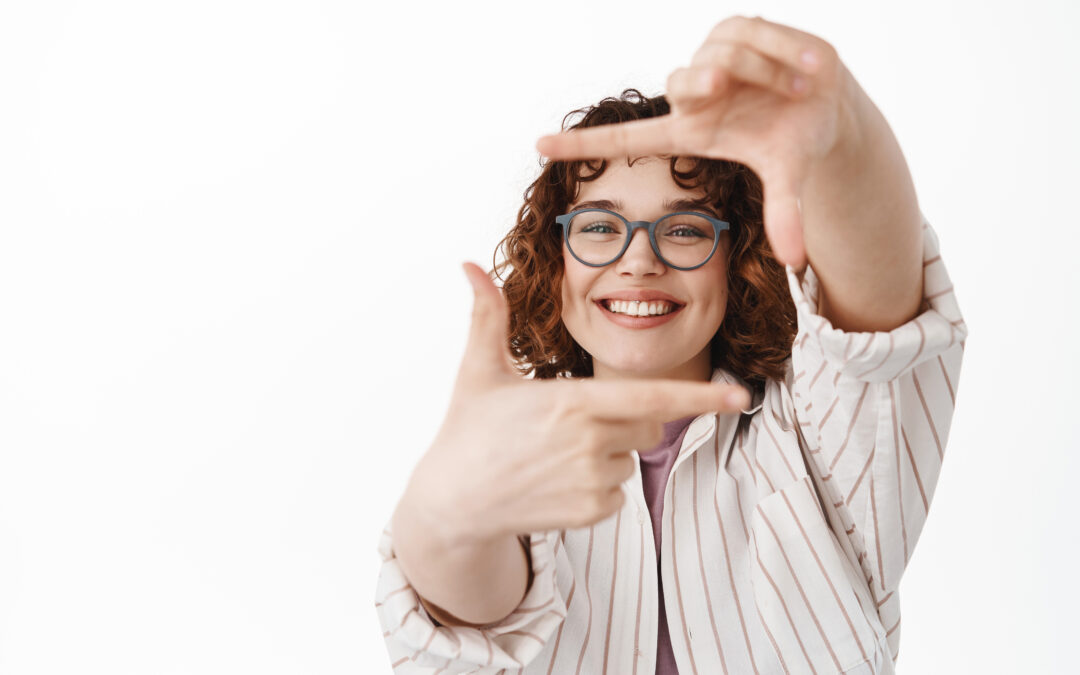 Juventud con Visión