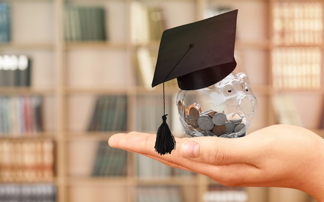 Monetiza tu Conocimiento